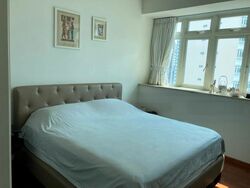 Costa Del Sol (D16), Condominium #632003691